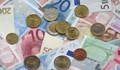 Експерти: България марширува прекалено бързо към еврото