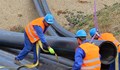 ВиК-Русе подготвя 35 милиона лева за водопроводи, канализация и пречиствателни станции в областта