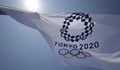 Предстоят първите изяви на русенските олимпийци в Токио