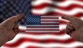 САЩ се страхуват от COVID тероризъм
