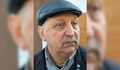 Почина основният заподозрян за убийството на Георги Марков