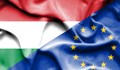Безпрецедентно: Заговориха за излизане на Унгария от ЕС