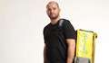 Foodpanda стана Glovo в 65 града в България