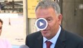 Стойчо Кацаров: Няма затягане на мерките, точно обратното е