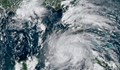 В САЩ се готвят за урагана Ида
