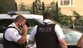 Дете застреля друго дете в Чикаго