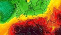 Meteo Balkans: Нова гореща вълна идва от Северна Африка