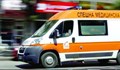Блъснаха двама пешеходци в Бургас