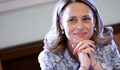 Ива Митева: Актуализацията на бюджета може да бъде приета