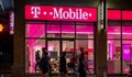 Хакери откраднаха данните на 40 милиона клиенти на T-Mobile