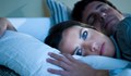 Пет съвета за по-добър сън