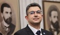 Пламен Николов: Заветът на древните българи ще остане неизпълнен