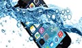 5 трика за спасение на мобилния телефон, ако сте го намокрили
