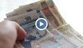 Бързи кредити по български: Дължиш 5000 лева, искат ти с лихви 70 000 лева