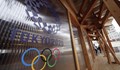 Разследват инцидент с употреба на алкохол в олимпийското селище