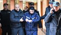 ВКС с милостива присъда за убиеца на мъничката Кристин от Сотиря
