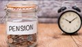 Купуване на стаж за пенсия: Какви са вариантите?
