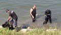 28-годишен мъж се удави в река Янтра