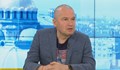 Тошко Йорданов, ИТН: Трябва да се отиде на избори, това е логиката