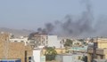 Мощна експлозия в Кабул