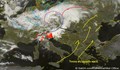 Meteo Balkans: Идва края на лятото
