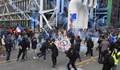 Франция се вдига на протест срещу Covid мерките