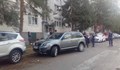 Мъж от София почина след побой за паркомясто