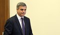 Стефан Янев: България изпраща помощ на Северна Македония