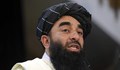 Талибаните обещават ново правителство до дни