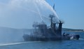 23-годишен моряк е изчезнал в Черно море
