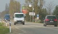 В Сливо поле искат трафикът от тирове да минава извън града