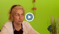 Джипи в София поиска такса след поставяне на ваксина