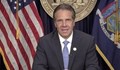 Губернаторът на Ню Йорк подаде оставка, заради обвинения в сексуален тормоз