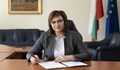 Корнелия Нинова: След 4 години битки приеха предложението ни против лобистките текстове