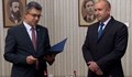 Иво Атанасов е предложен за правосъден министър в кабинета на Пламен Николов