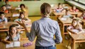 Над 90% от учителите са против задължително ваксиниране в България