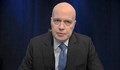 Слави Трифонов: Кадрите, които сега виждат бял свят, категорично доказват, че протестиращите са били прави