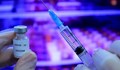В Русия правят заготовки на ваксина срещу няколко щама коронавирус