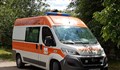 47-годишен русенец загина в катастрофа на пътя Русе - Кубрат