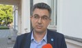 Пламен Николов: Разочарован съм, заради избирателите. Следват избори до дупка
