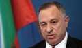 Александър Златанов: На този етап не се очакват ограничения за бизнеса