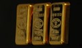 Кога Русия ще е готова да обменя долари за злато?