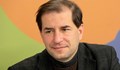 Борислав Цеков: Не пипайте Конституцията за двойното гражданство