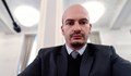 Димитър Стоянов: Румен Петков забрави ли, че след тежък корупционен скандал си замина от МВР!?