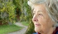 Навици, които увеличават риска от деменция