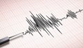 Земетресение от близо 4 по Рихтер разлюля Румъния