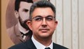 Пламен Николов: Има шанс за съставяне на правителство
