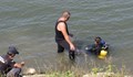 За три дни: Трима мъже се удавиха във водите на Янтра