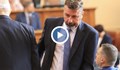 Филип Станев: Безпринципно е ИТН да подкрепи кабинет на „Изправи се БГ! Ние идваме!“