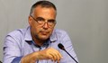 Антон Кутев: По-добрият вариант за БСП е да не подкрепя кабинета на ИТН